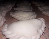 Foto del paso 7 de la receta: Empanadas de carne🍽