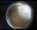 બનાના પેનકેક રેસીપી સ્ટેપ1ફોટો