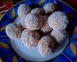 Banángolyó recept fázis 1 fotója