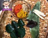 Foto langkah ke 4 dari resep Kari Tahu Vegan alaMetut 👩‍🍳.