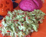 Foto del paso 22 de la receta: Banquete de Halloween