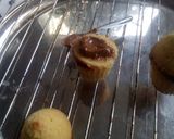 Foto del paso 4 de la receta: Cupcakes de la princesa