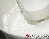 Φωτογραφία βήματος 8 της συνταγής Χιονισμένη μηλόπιτα