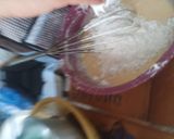 Foto del paso 5 de la receta: New York cheesecake