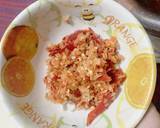 แกงหน่อไม้ใส่ซี่โครงหมู วิธีทำสูตร 1 รูป