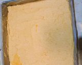 Foto langkah ke 3 dari resep Lekker Holland/Botterkoek.