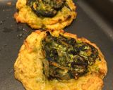 Foto del paso 6 de la receta: Papa, acelga y espinaca🥬 Al horno