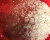 Foto del paso 7 de la receta: Mermelada de coco al microondas