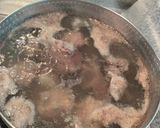 綠竹筍排骨湯的食譜步驟3照片
