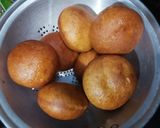 Foto del paso 10 de la receta: Berlinesas