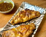 Foto del paso 5 de la receta: Empanadas argentinas #AirFryer