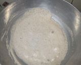 ओनियन व्हाइट ग्रेव्ही (Onion White Gravy Recipe In Marathi) रेसिपी स्टेप 4 फोटो 