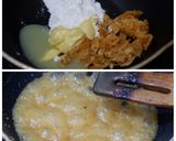 Foto langkah ke 5 dari resep Caramel Popcorn Ala XXI.