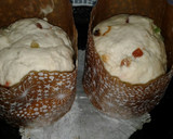 Foto del paso 6 de la receta: Pan Dulce Tradicional