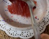 Foto langkah ke 6 dari resep 617. Bubur Sagu Mutiara.