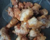 Foto langkah ke 2 dari resep Ayam Kuluyuk Mudah dan Enak.