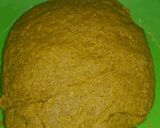 صورة لخطوة 1 من وصفة 🍪 كعك العباس 🍪