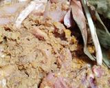 Foto langkah ke 2 dari resep Ayam goreng lengkuas.