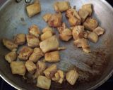 Foto del paso 7 de la receta: Yakitori