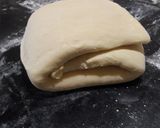 Foto del paso 7 de la receta: Medialunas en essen