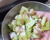 রকমারি খোসার ডেভিল (rokomari khosar devil recipe in Bengali) রেসিপির ধাপ 1 ছবি