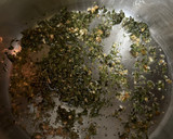 Foto del paso 1 de la receta: Salsa fileto