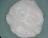 Foto del paso 5 de la receta: Sorbete de Limón