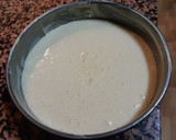 Foto del paso 7 de la receta: Bizcocho de maicena. Muy rico y esponjoso