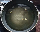 রসগোল্লা (rasagolla recipe in Bengali) রেসিপি ধাপ - 6 ছবি