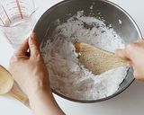 A picture of step 7 of Steamed Shrimp Dumplings.