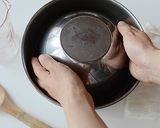 A picture of step 9 of Steamed Shrimp Dumplings.