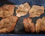 Tepsis gombás tarja recept fázis 2 fotója
