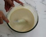 Foto langkah ke 5 dari resep Apam Peranggi.