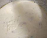 Foto del paso 3 de la receta: Espinacas con bechamel