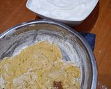 Foto del paso 4 de la receta: BUDÍN INGLES (Doña Petrona)