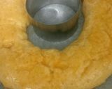 Foto del paso 19 de la receta: 🥞Roscón de Reyes👑 amasado a mano👋🏼 2024🐪🐪🐪