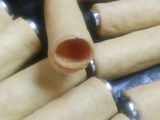 حلوة السقار