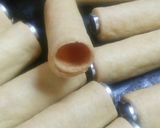 صورة لخطوة 4 من وصفة حلوة السقار