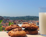 Foto del paso 5 de la receta: Galletas de kinder