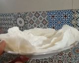 Foto langkah ke 5 dari resep Martabak Jablay.
