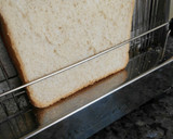 Foto del paso 5 de la receta: Croque Madame