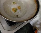 મન્ચુરિયન / ફ્રાઇડ રાઈસ (Munchurian / Fried Rice Recipe In Gujarati) રેસીપી સ્ટેપ2ફોટો