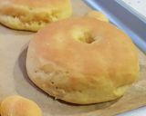 Foto del paso 22 de la receta Donuts caseros al horno!