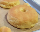 Foto del paso 22 de la receta: Donuts caseros al horno!