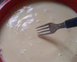 Foto del paso 3 de la receta: Flan caserito 🍮