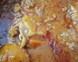 Foto del paso 3 de la receta: Tuco con pollo