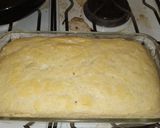 Foto del paso 6 de la receta: Pan Campesino Pepe