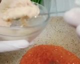 Foto langkah ke 2 dari resep Sambel Pete Tempoyak.