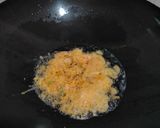 Foto langkah ke 2 dari resep Talua barendo crispy ala RM Padang.