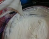 Foto del paso 3 de la receta: Torta 3 Leches Súper Fácil
